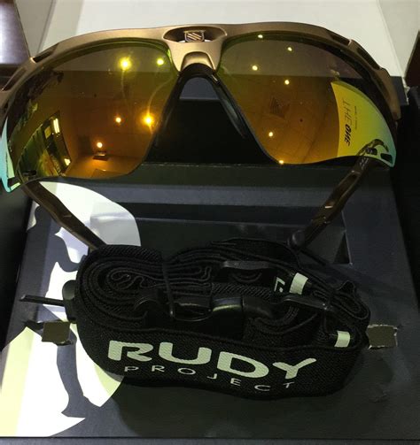 Shop All Rudy Project – Rudy Project Philippines.